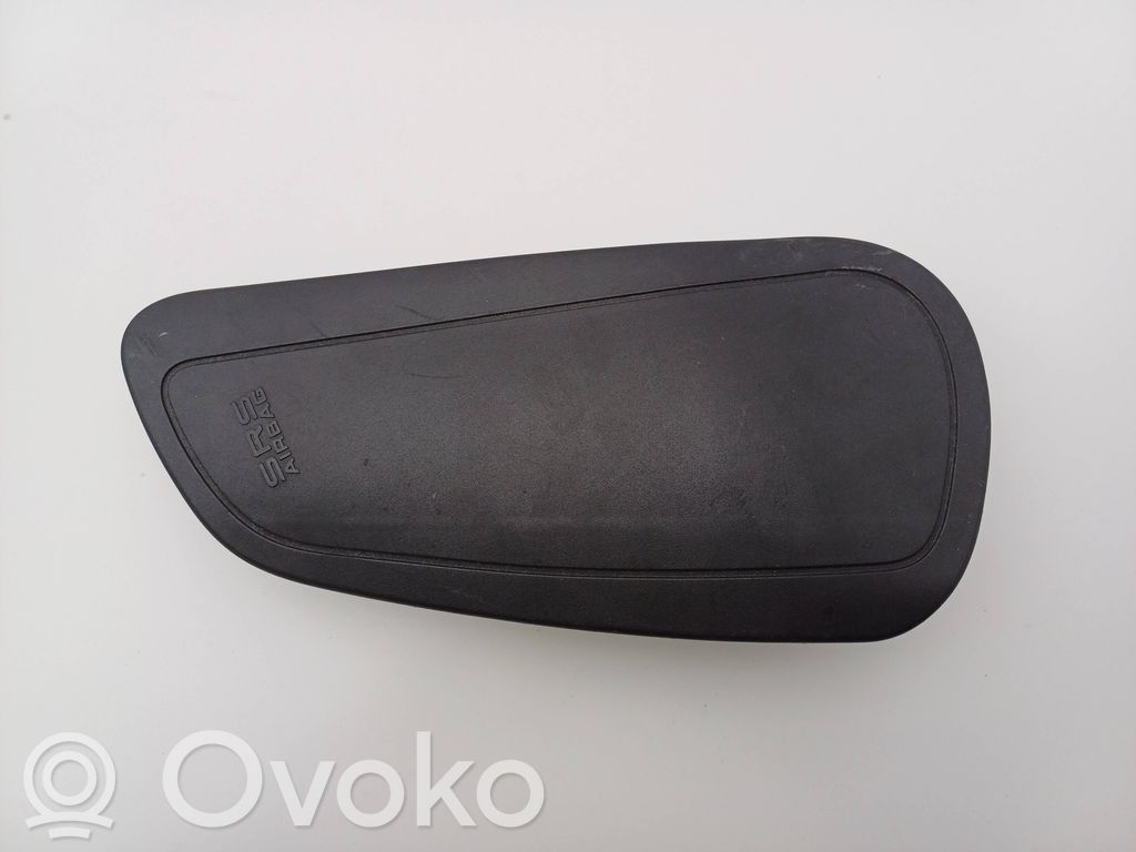 Smart ForFour I Airbag del asiento 