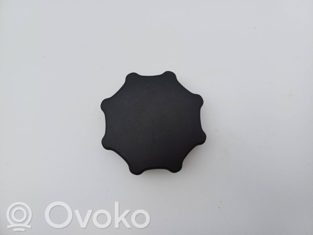 Audi A2 Perilla de ajuste del asiento 