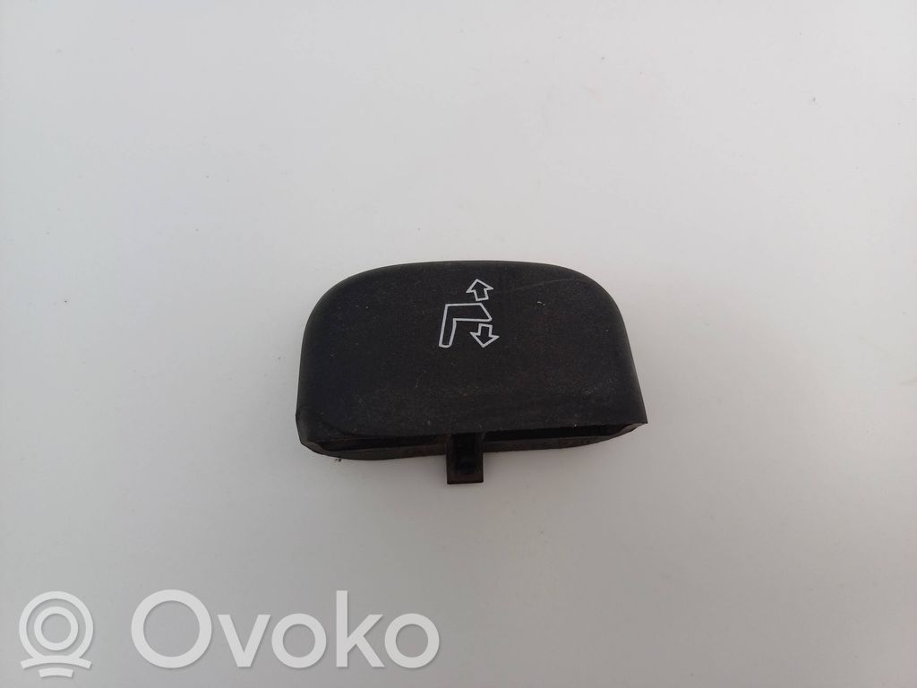 BMW 5 E39 Perilla de ajuste del asiento (Usadas) 