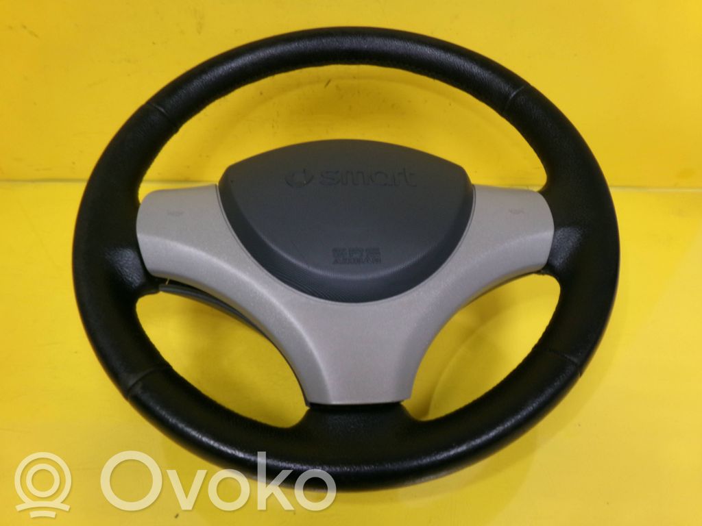 Stūre   6037283,6027644