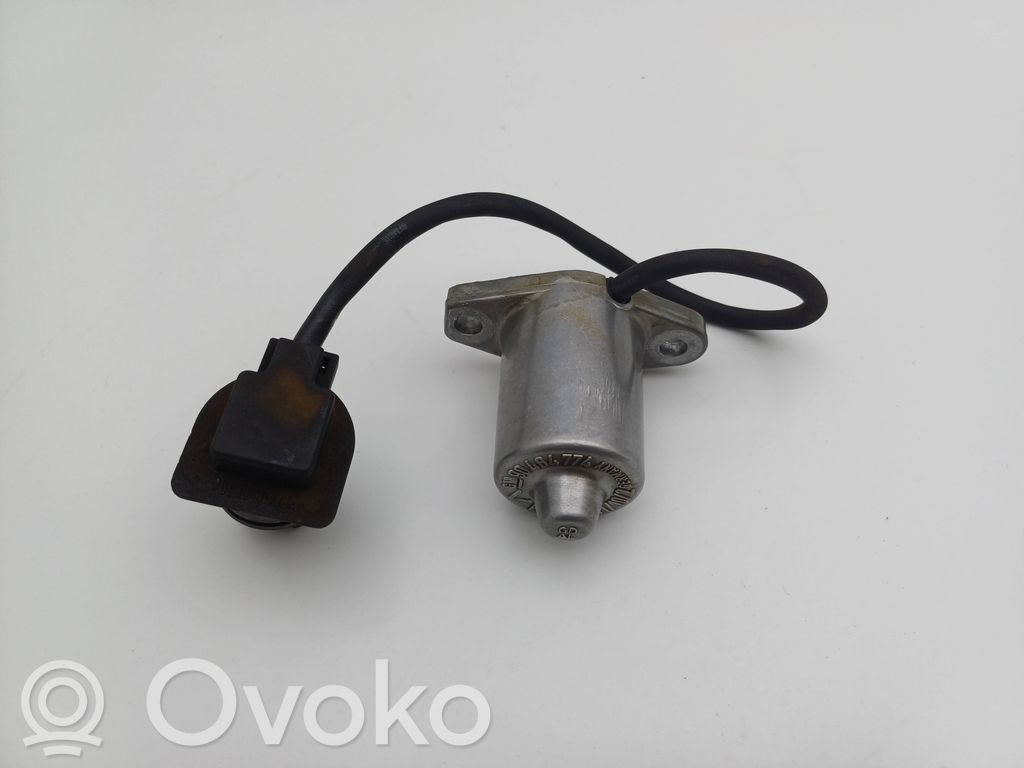 Opel Vectra B Öljyntasoanturi 