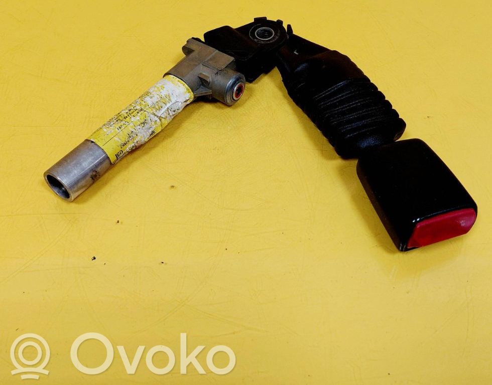 Opel Sintra Bridă fixare centură de siguranță față 