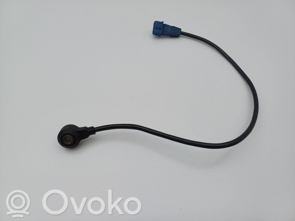 Klopfsensor   054905377G