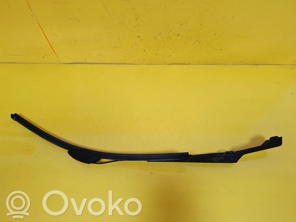 Renault Clio II Ramię wycieraczki szyby przedniej / czołowej 