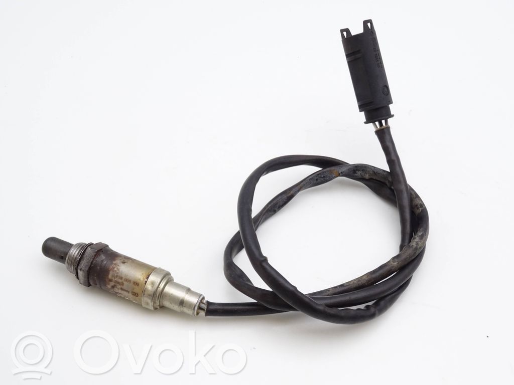 BMW 5 E39 Lambda probe sensor 