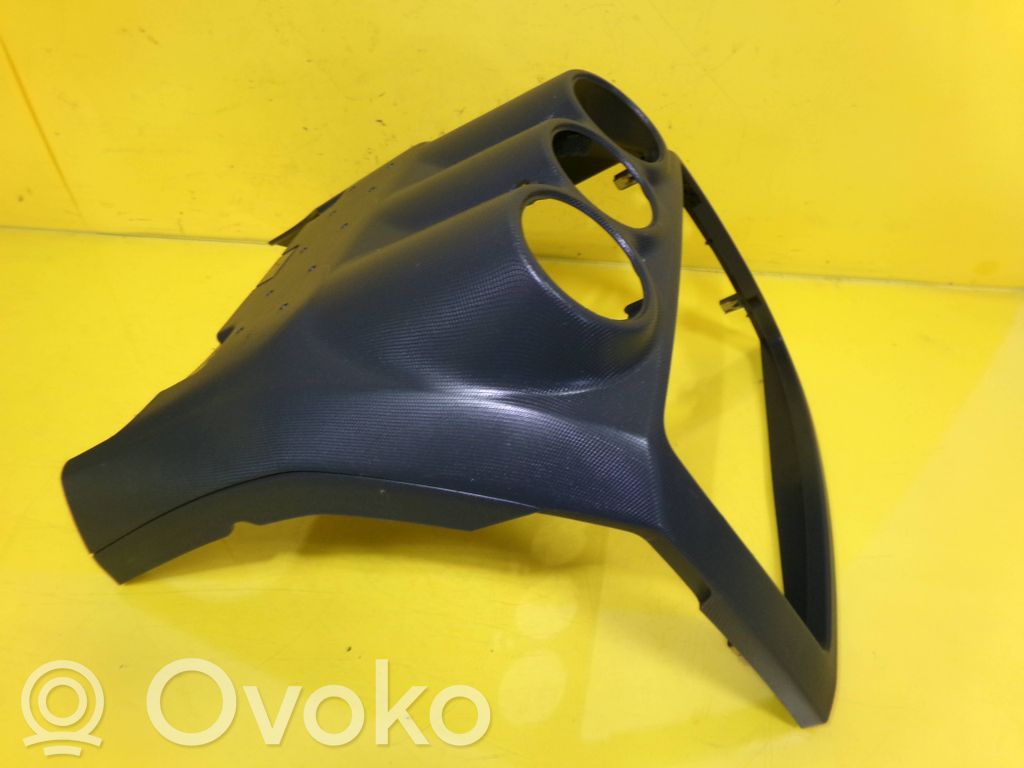 Smart ForFour I Moldura del panel (Usadas) 