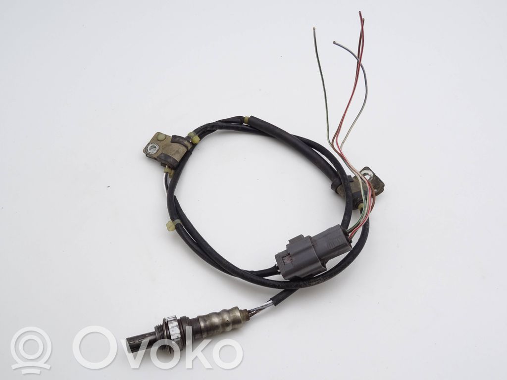 Lambda zonde   84LF17341F21,341F21,84LF17