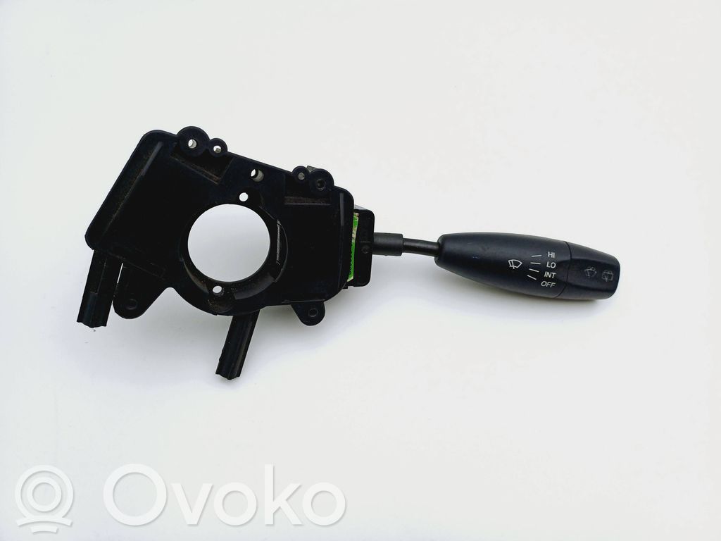 Daewoo Lanos Wiper control stalk 