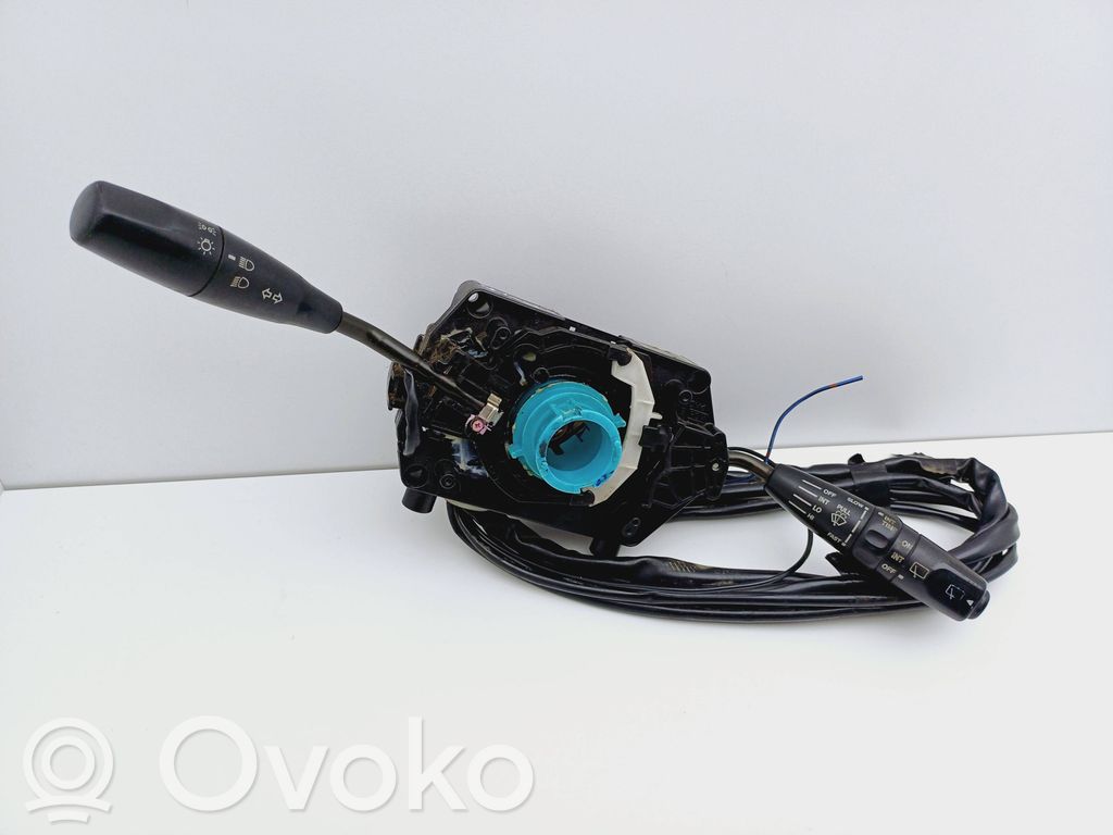 Suzuki Baleno EG Bloc semnalizator și ștergător parbriz 