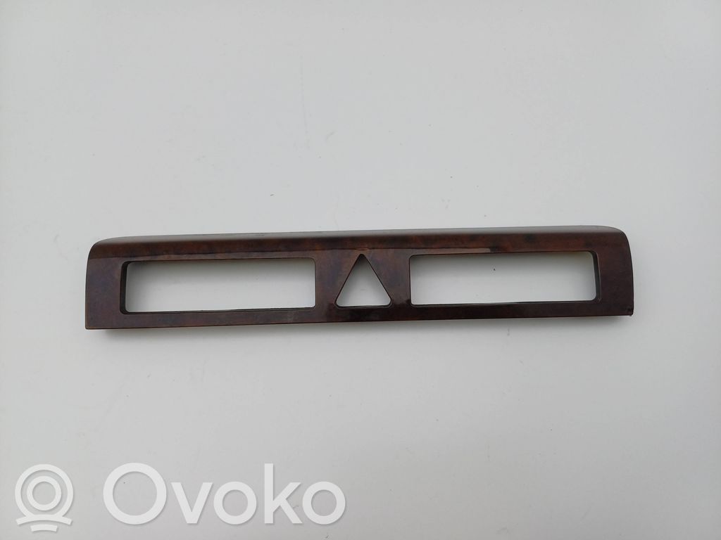 Audi A4 S4 B5 8D Muu sisätilojen osa 