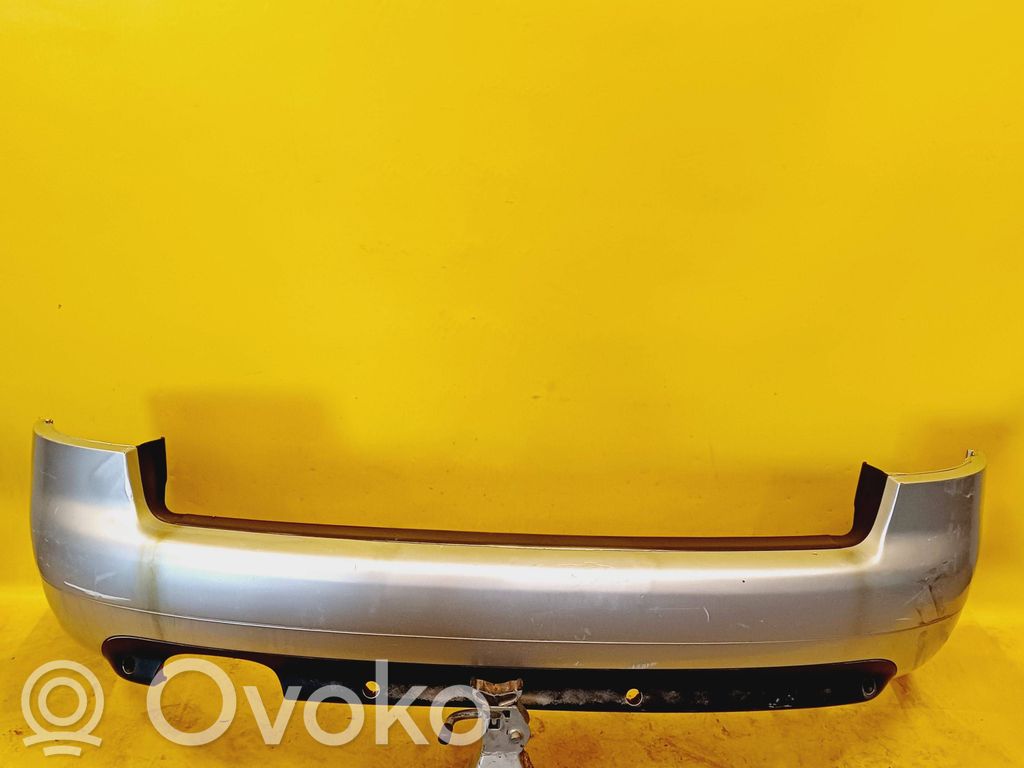 Audi A6 S6 C5 4B Parachoques 