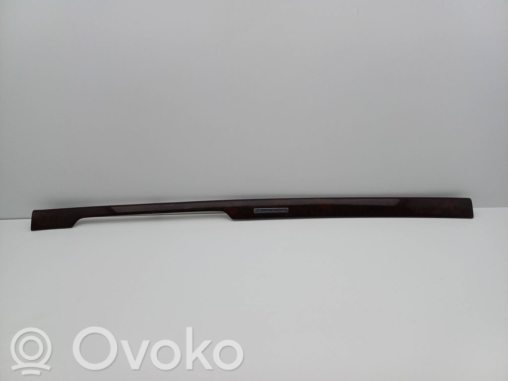 Audi A4 S4 B5 8D Alte piese de interior 