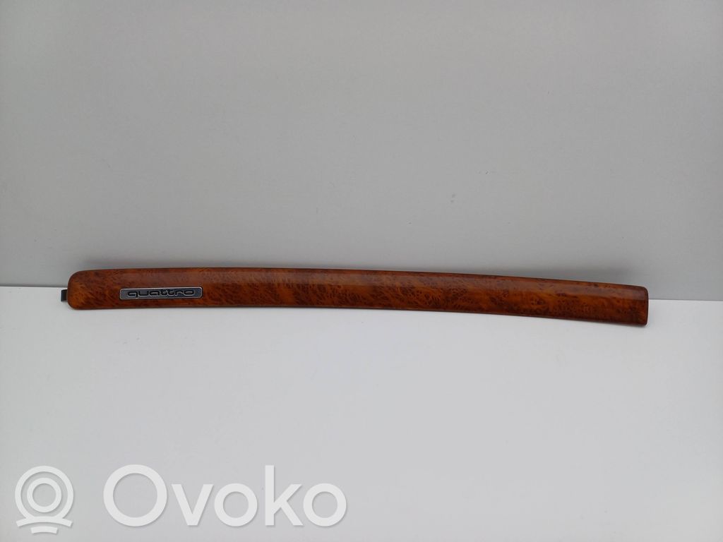 Audi A8 S8 D2 4D Other interior part 