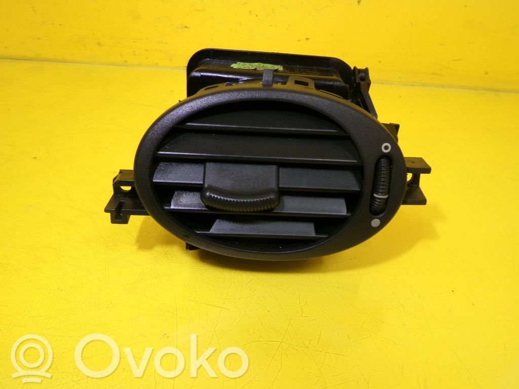 Rover 75 Grilă ventilație/ramă laterală bord 