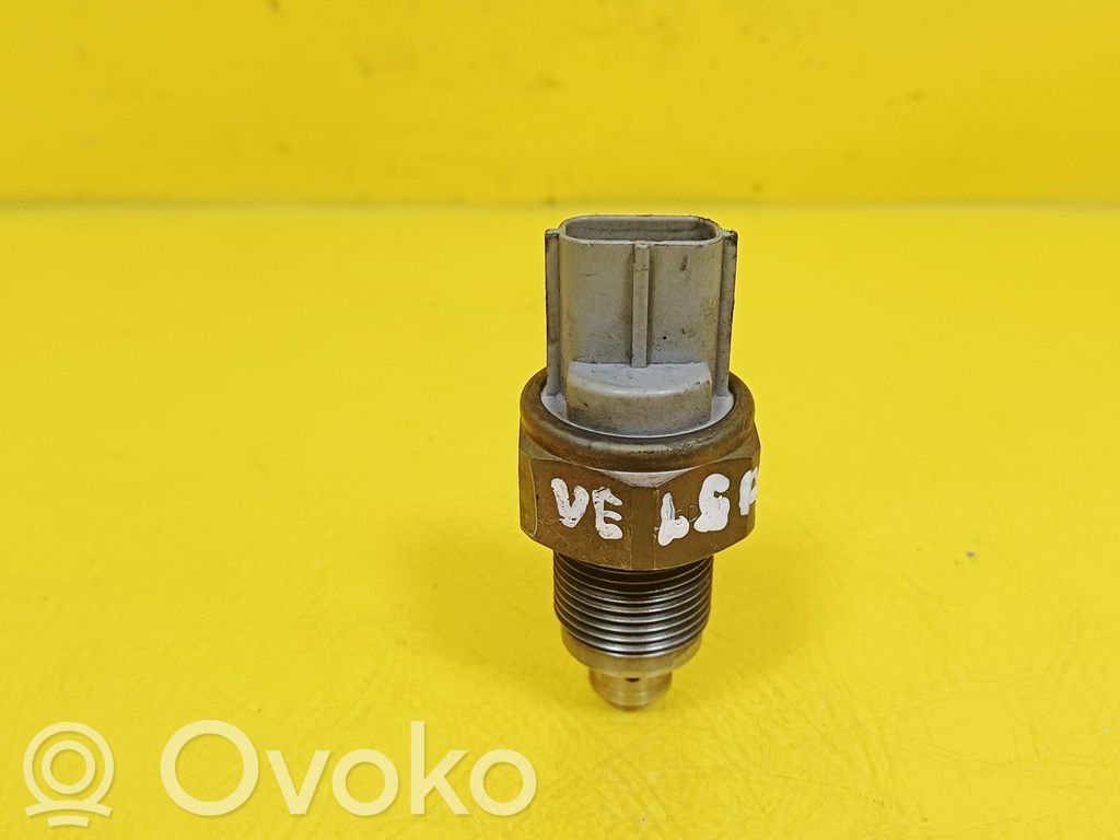 Kraftstoffdrucksensor   499000