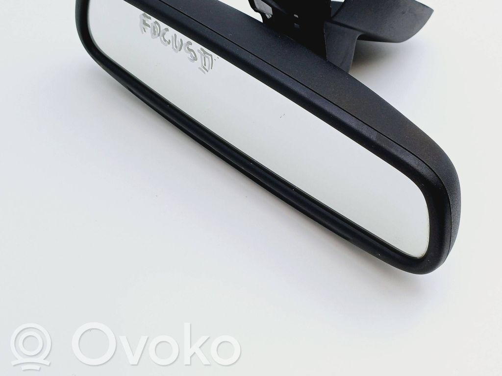 Ford Focus Espejo retrovisor (interior) 