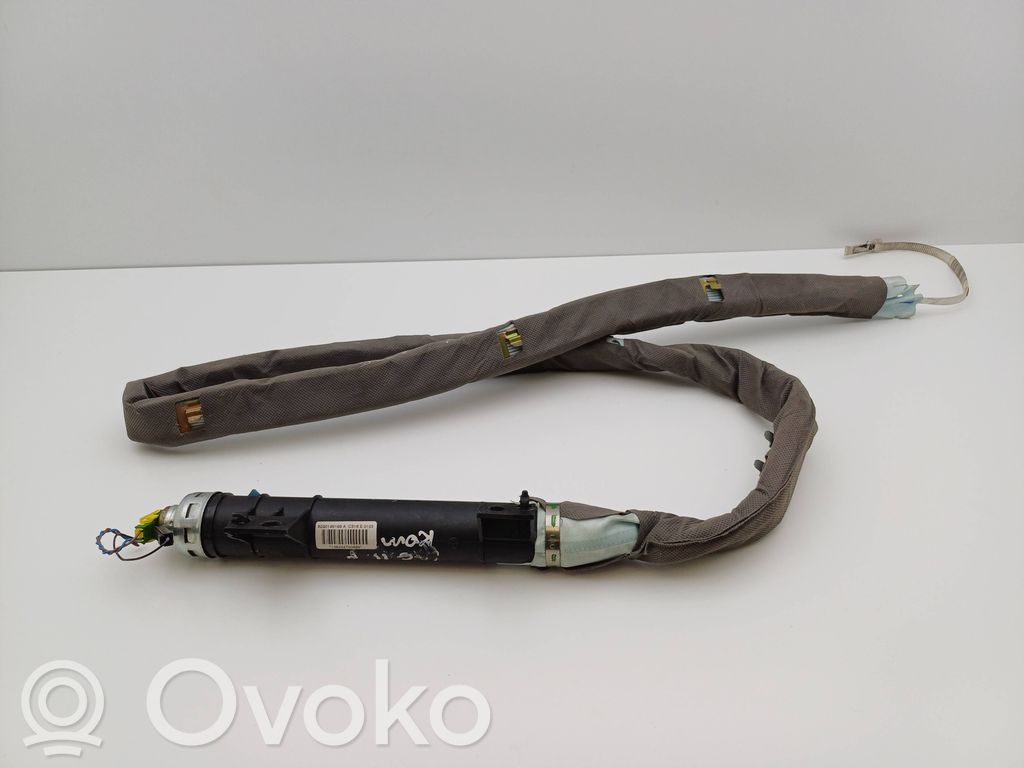 Renault Laguna II Kopfairbag 
