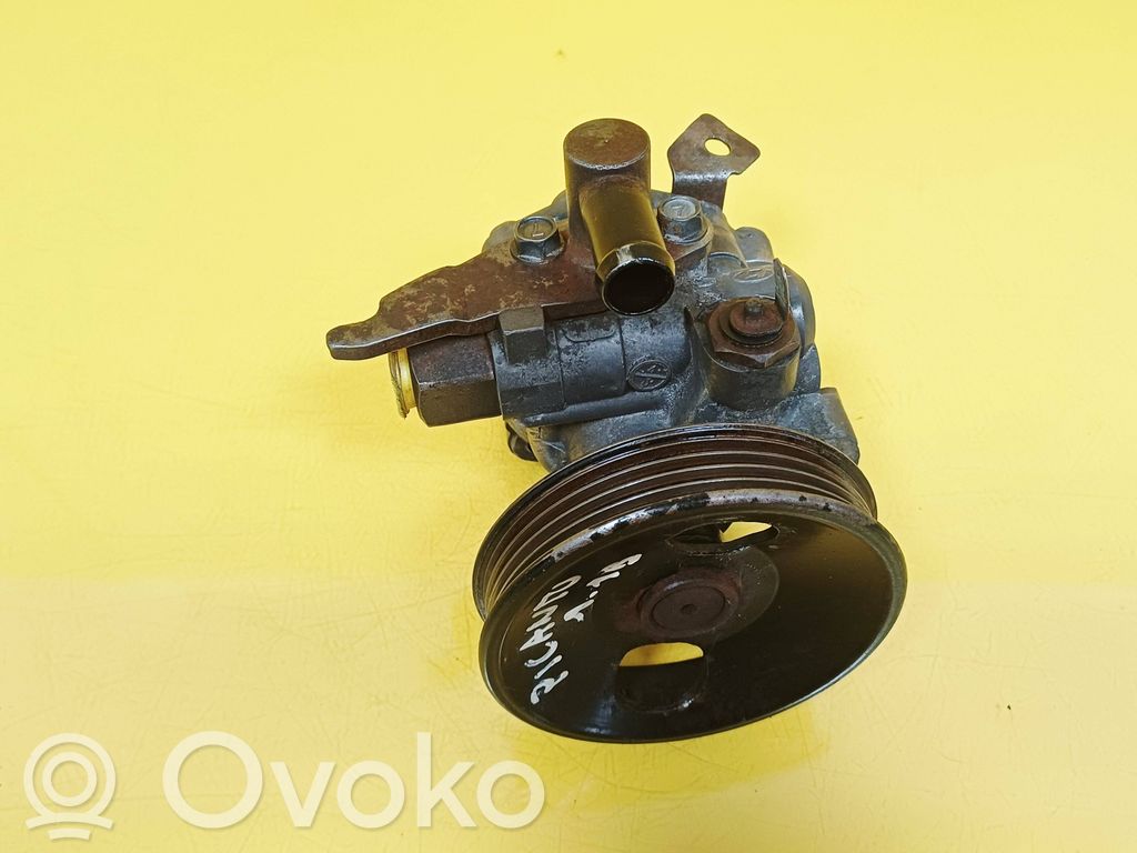 KIA Picanto Pompe direction assistée 