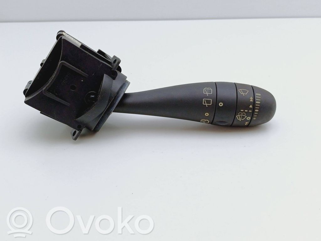 Rover 75 Commodo d'essuie-glace 