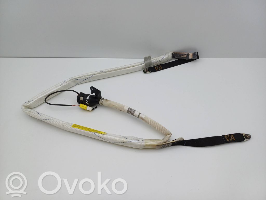 Airbag del techo   8582176243