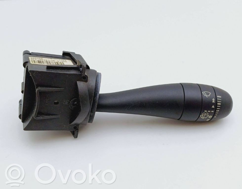 Wiper control stalk   36945B