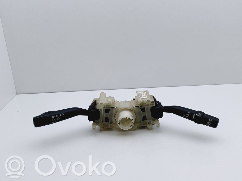 Suzuki Liana Interruptor/palanca de limpiador de luz de giro 