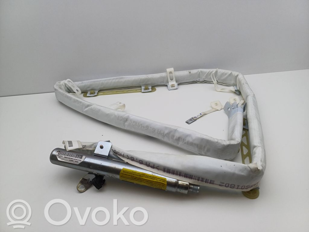 Kopfairbag   1495298080