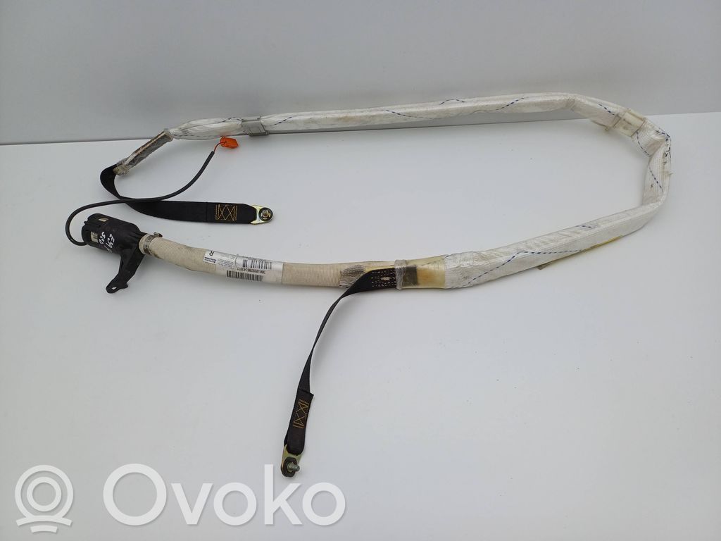 Airbag del techo   8582176243