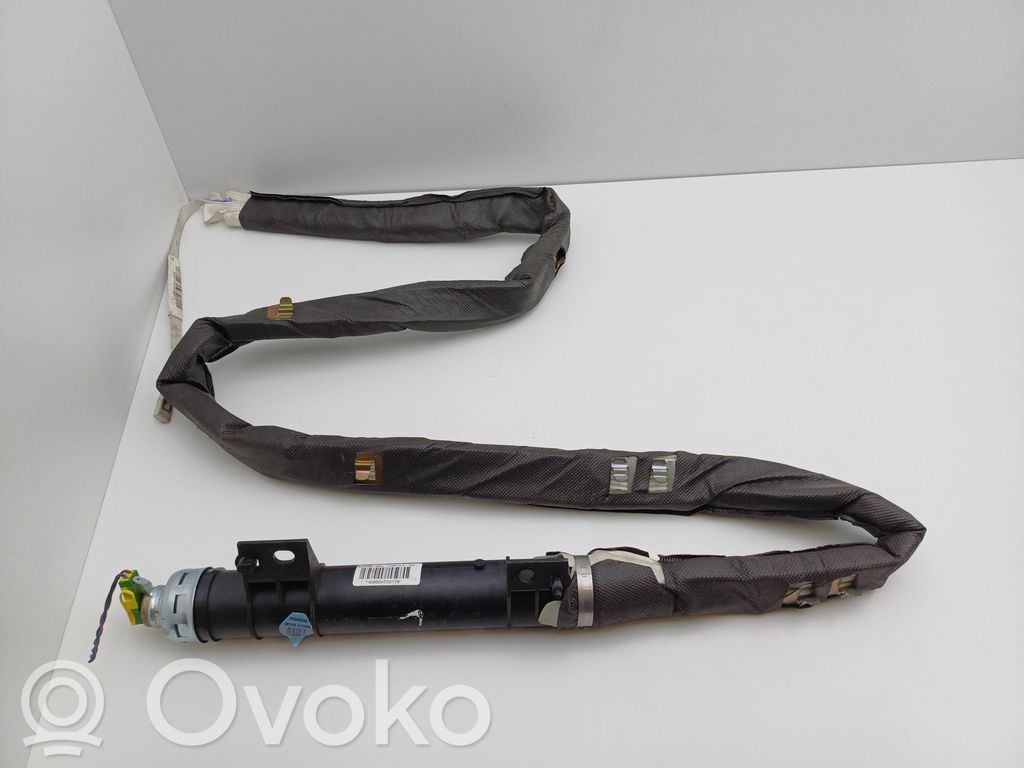Renault Laguna II Airbag del techo 