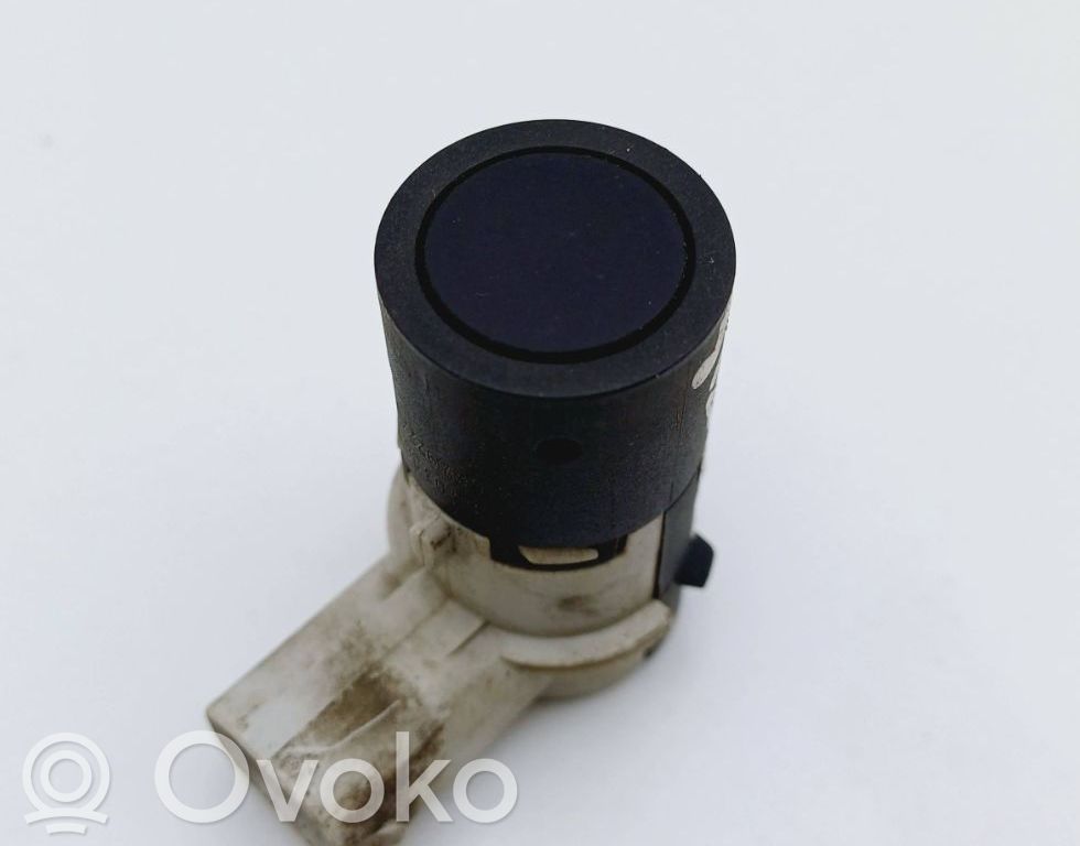 Sensor de aparcamiento PDC   8200049264