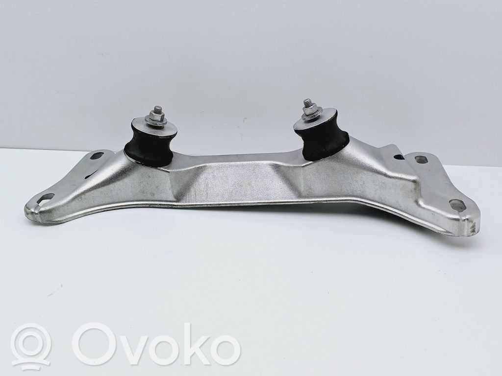 BMW 3 E46 Gearbox mounting bracket 