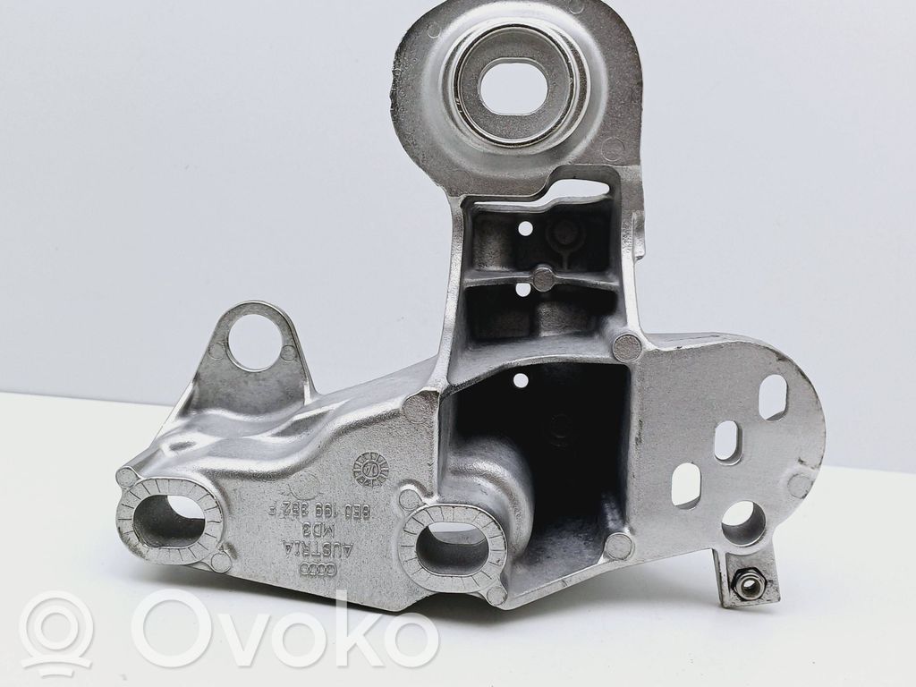 Engine mounting bracket   8E0199352F