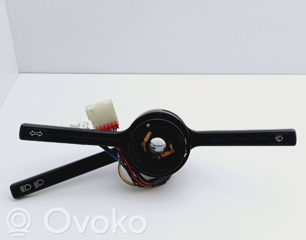 Fiat 500 Cinquecento Wiper turn signal indicator stalk/switch 