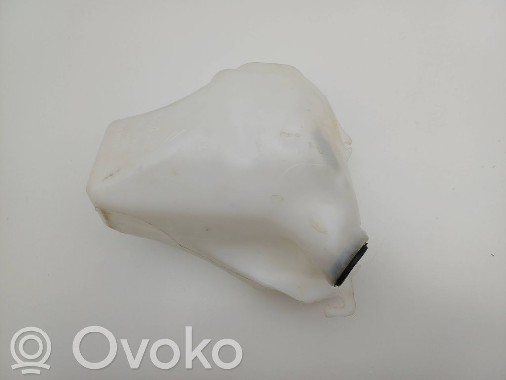 Langų skysčio bakelis   9680248980