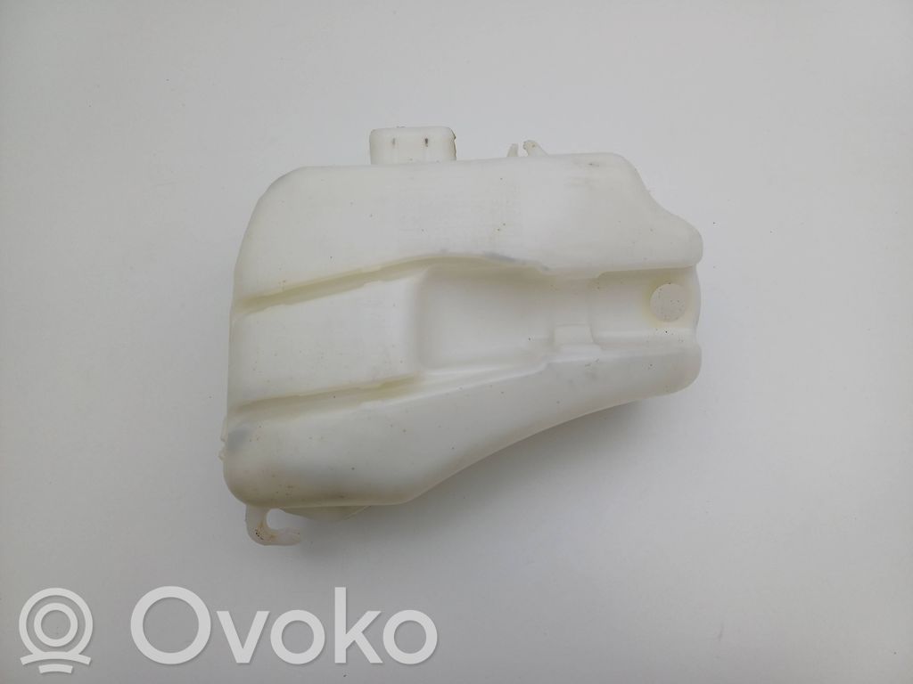 Citroen C3 Wischwasserbehälter 