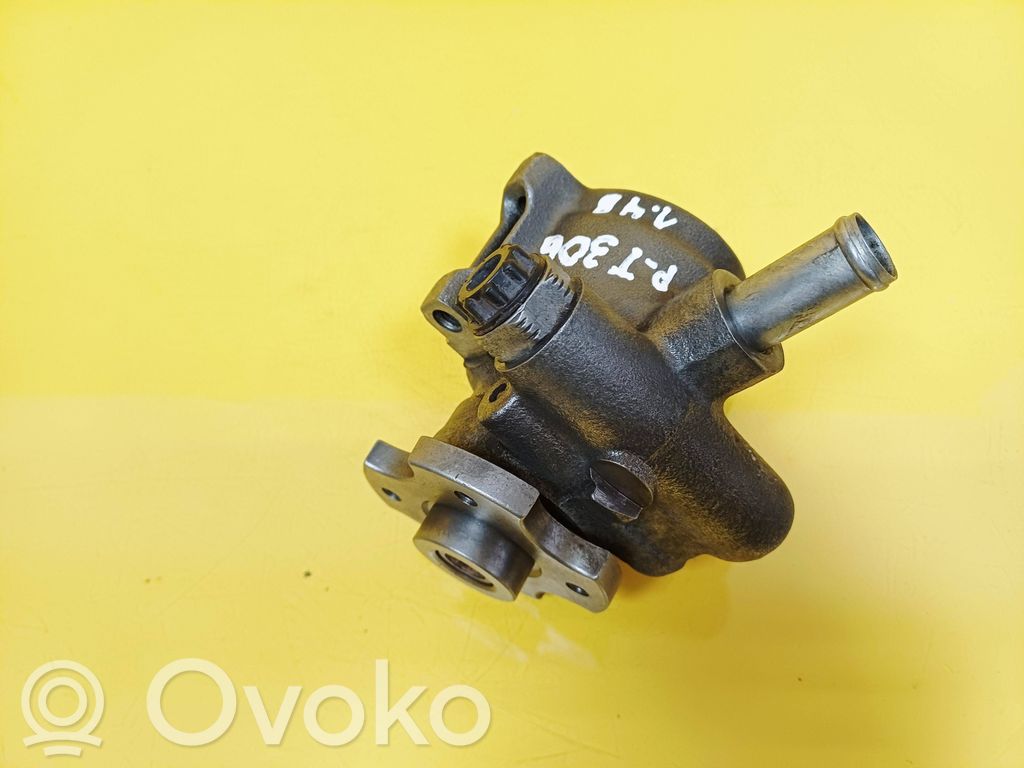 Peugeot 306 Power steering pump 