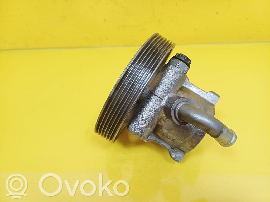 Peugeot 306 Pompa wspomagania 
