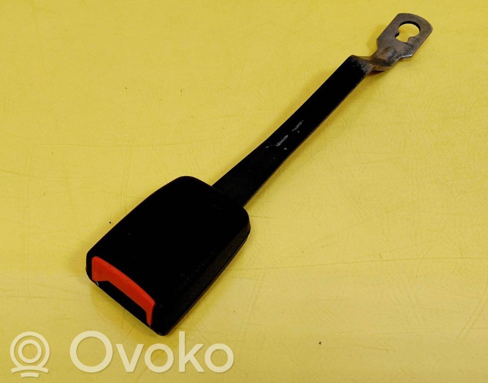 Audi 80 90 B3 Bridă fixare centură de siguranță față 