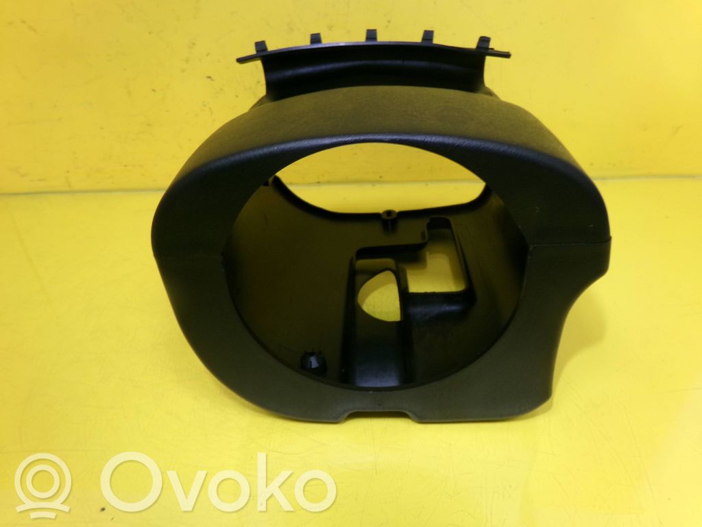 Ford Focus Steering wheel column trim 