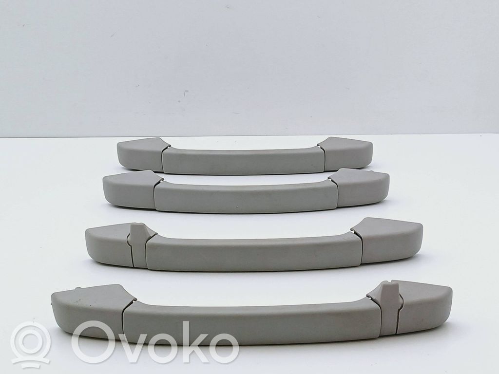 Takakattokahva   8231323,8231324,8231321