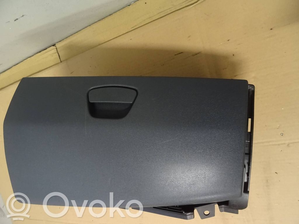 Guantera   MN902431,A4546800791,1228019