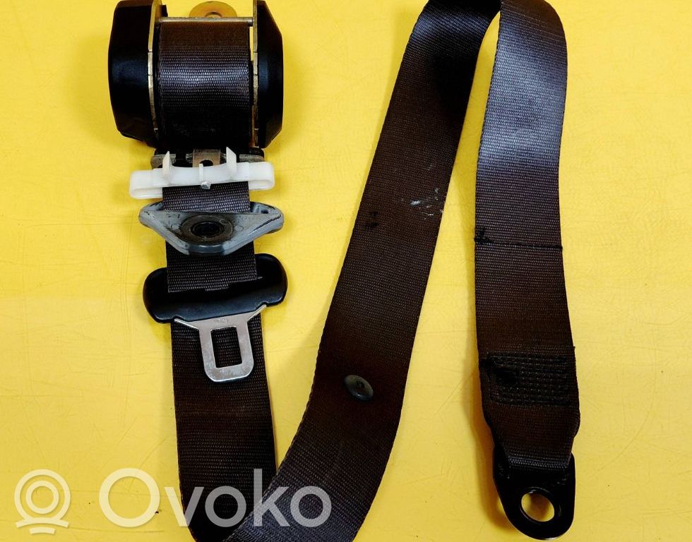 Cinturón delantero   EVB102080
