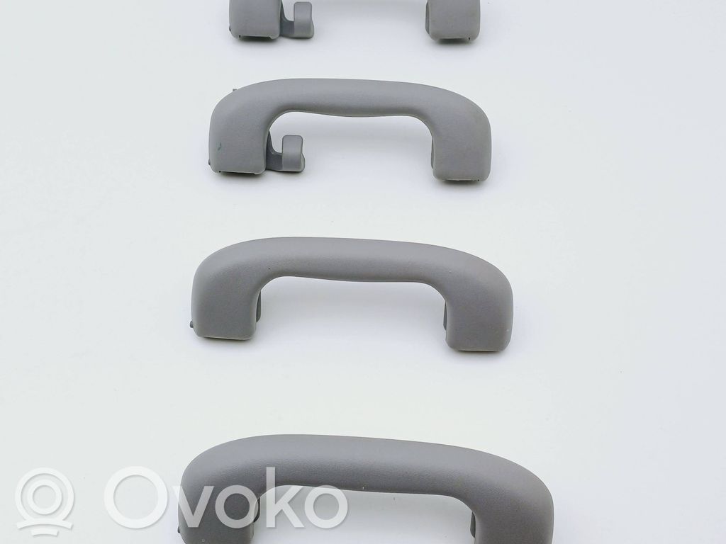 Etukattokahva   5001470005,454507351