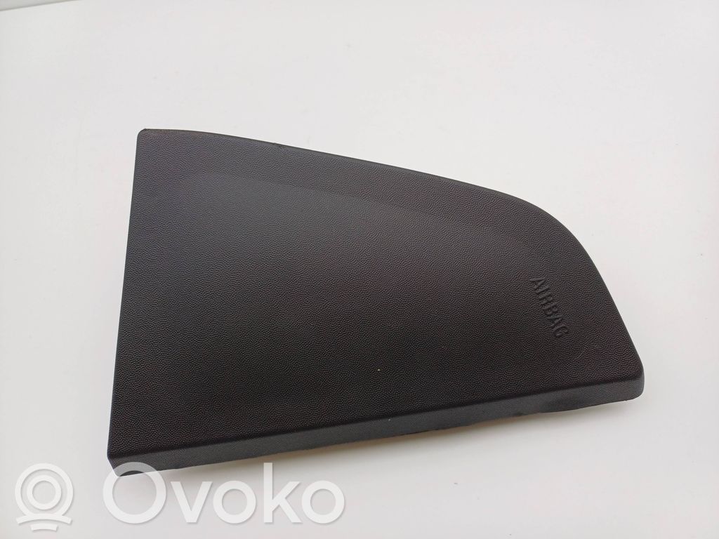 Opel Vectra C Airbag del asiento 