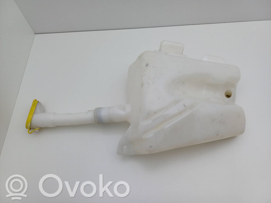Renault Laguna I Serbatoio/vaschetta liquido lavavetri parabrezza 