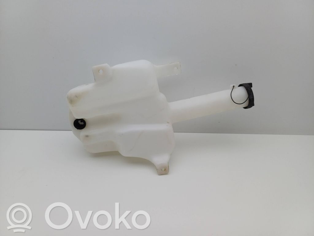 Ford Mondeo MK II Langų skysčio bakelis 