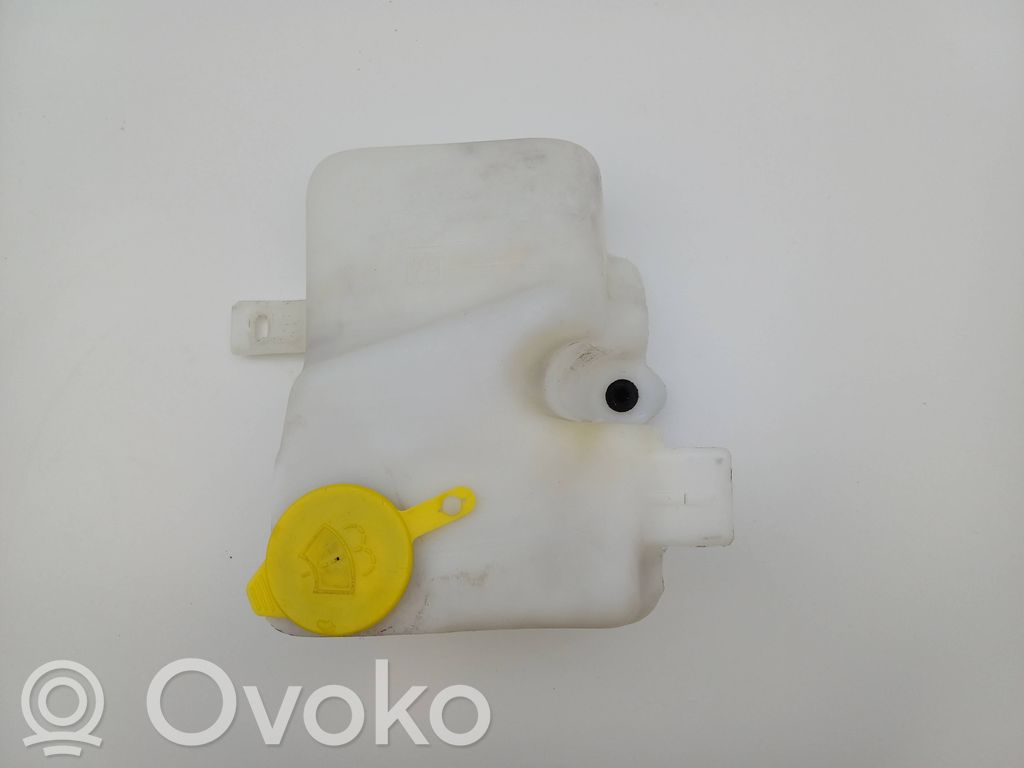 Opel Corsa B Serbatoio/vaschetta liquido lavavetri parabrezza 
