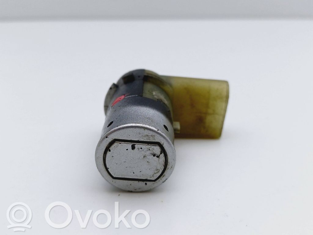 Sensor de aparcamiento PDC   4B0919275A