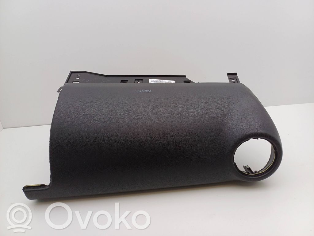 Nissan Note (E11) Airbag del pasajero 