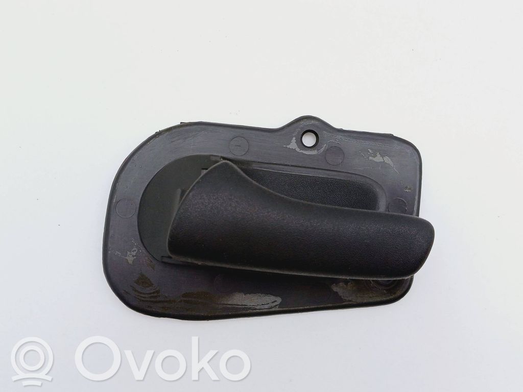 Opel Corsa B Manecilla interna puerta delantera 